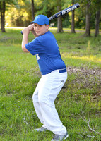 Zachary McCoy_0246