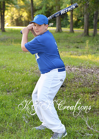 Zachary McCoy_0246