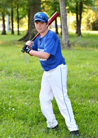 Tyton Strother_0237