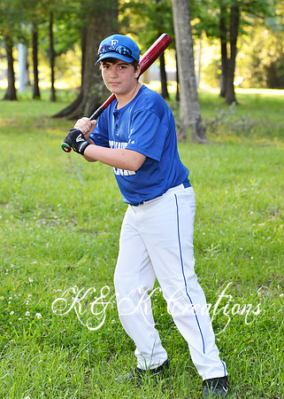 Tyton Strother_0237