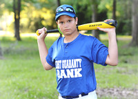 Hayden Broussard_0284