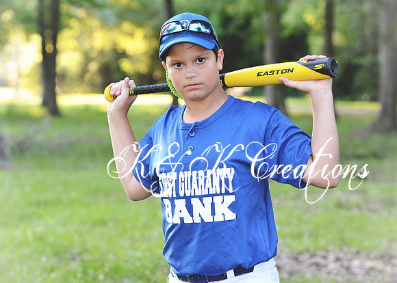 Hayden Broussard_0284