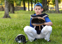 Rylan Dunn_0288