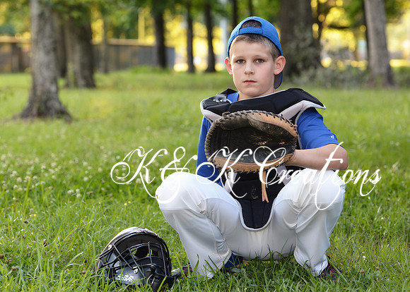 Rylan Dunn_0288