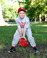 reid alexander_8193