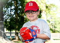 ethan arnold_8234