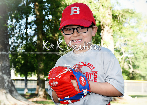 ethan arnold_8234
