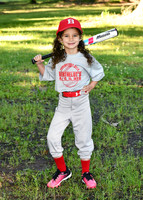 violet hebert_8223