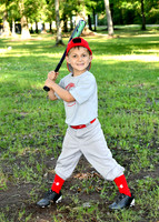 hunter millet_8240