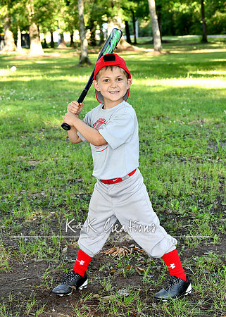 hunter millet_8240