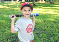 reid alexander_8191