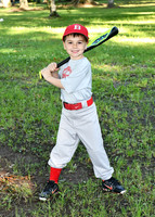 lincoln wolfe_8217