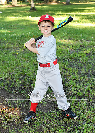 lincoln wolfe_8217