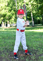 ethan arnold_8230