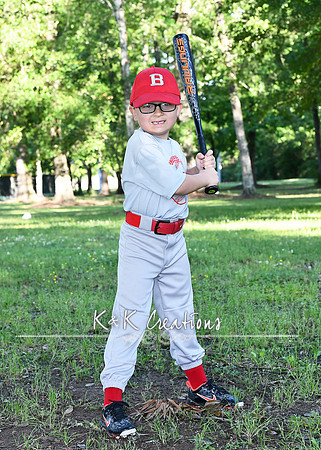 ethan arnold_8230