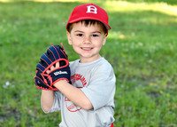 lincoln wolfe_8222