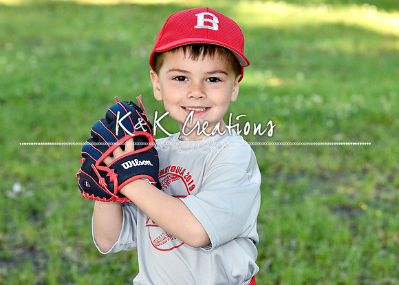 lincoln wolfe_8222