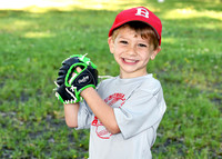 jase leblanc_8213