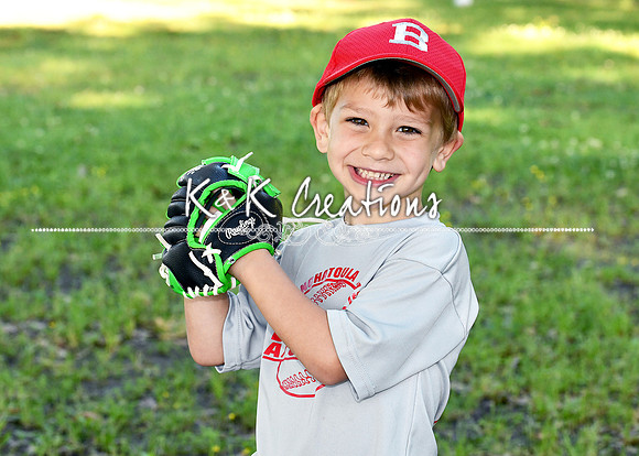 jase leblanc_8213