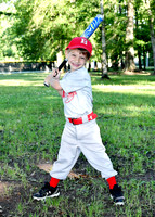 jase leblanc_8209