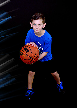LANDON ADAMS JR_0016