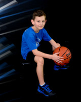 LANDON ADAMS JR_0023