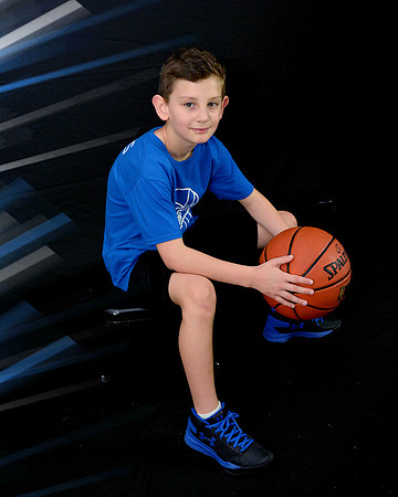 LANDON ADAMS JR_0023