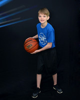 PARKER KEMP_0014