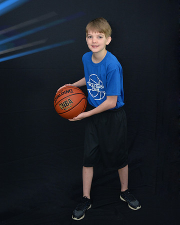 PARKER KEMP_0014