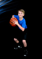 TALAN BETHEL_0030