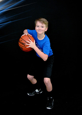 TALAN BETHEL_0030
