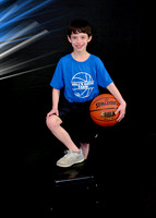 BRADEN WAX_0039