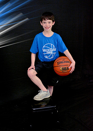 BRADEN WAX_0039