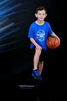 LANDON ADAMS JR_0020