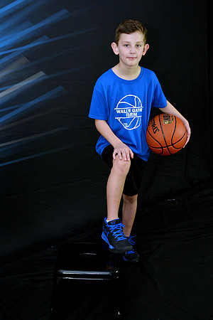 LANDON ADAMS JR_0020
