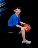BRADEN WAX_0042