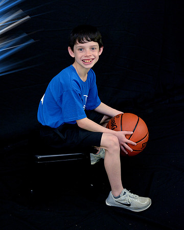 BRADEN WAX_0042