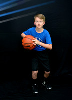 TALAN BETHEL_0007