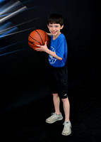 BRADEN WAX_0045