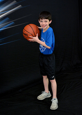 BRADEN WAX_0045