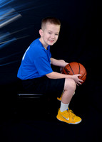 KYLE FAGAN_0025