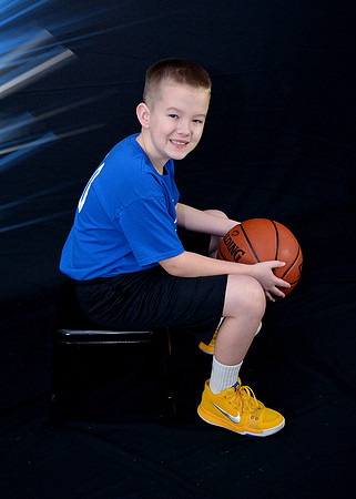 KYLE FAGAN_0025