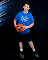 LUKE HUSSER_0050