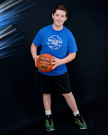 LUKE HUSSER_0050