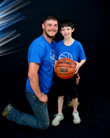 BRADEN WAXL_0047