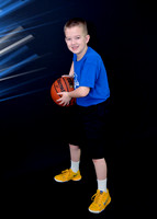 KYLE FAGAN_0027