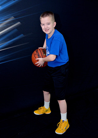 KYLE FAGAN_0027