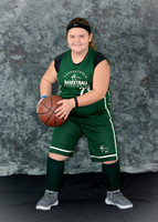PAYTON BROWN_0038