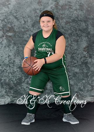 PAYTON BROWN_0038