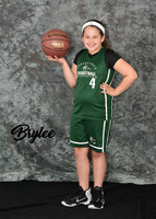 BRYLEE TOUSSANT_0010